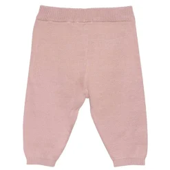 Knit Pants