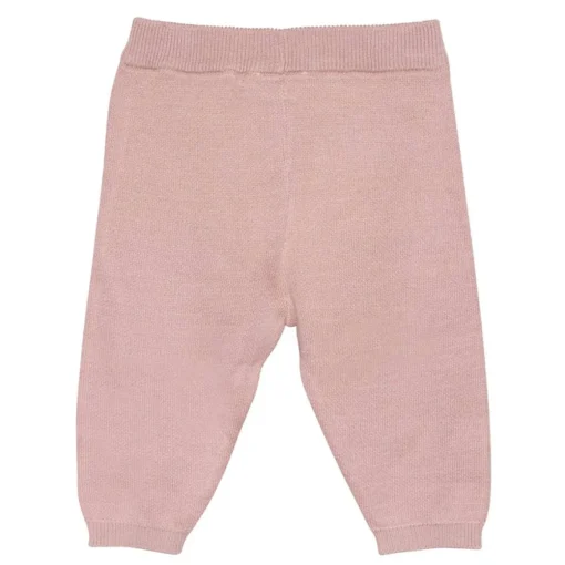 Knit Pants
