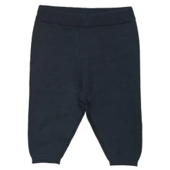 Knit Pants