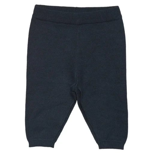 Knit Pants