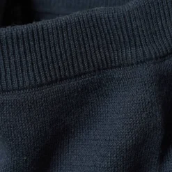 Knit Pants