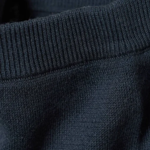 Knit Pants
