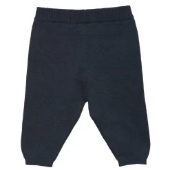Knit Pants