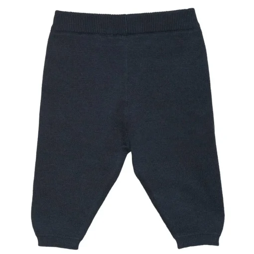 Knit Pants
