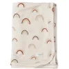 Knit Swaddle