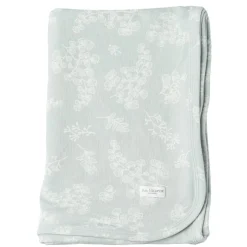 Knit Swaddle