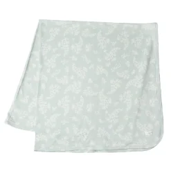 Knit Swaddle