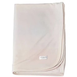 Knit Swaddle