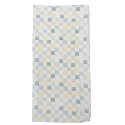 Knit Swaddle