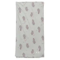 Knit Swaddle