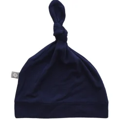 Knotted Cap