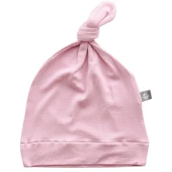 Knotted Cap