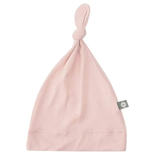 Knotted Cap