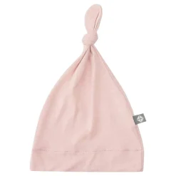 Knotted Cap