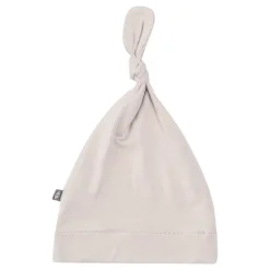 Knotted Cap