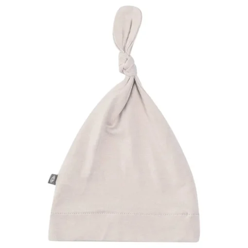 Knotted Cap