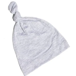 Knotted Hat