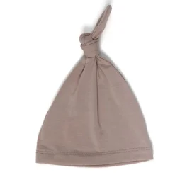 Knotted Hat