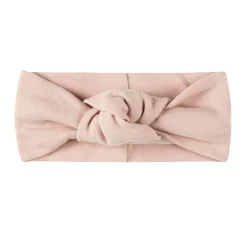 Knotted Headband