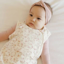 Knotted Headband