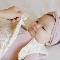 Knotted Headband