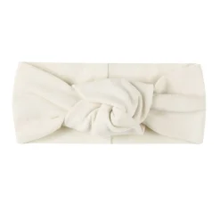 Knotted Headband