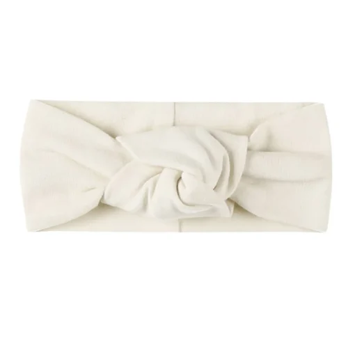 Knotted Headband