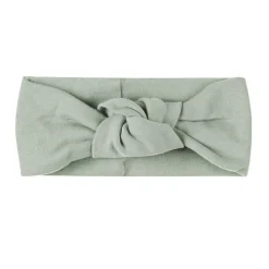 Knotted Headband