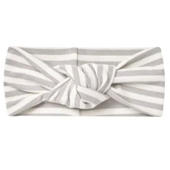 Knotted Headband