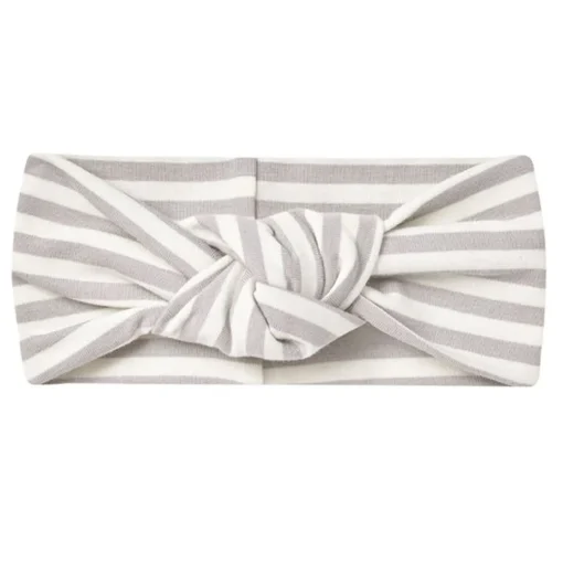 Knotted Headband
