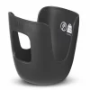 Knox Cup Holder