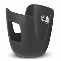 Knox Cup Holder
