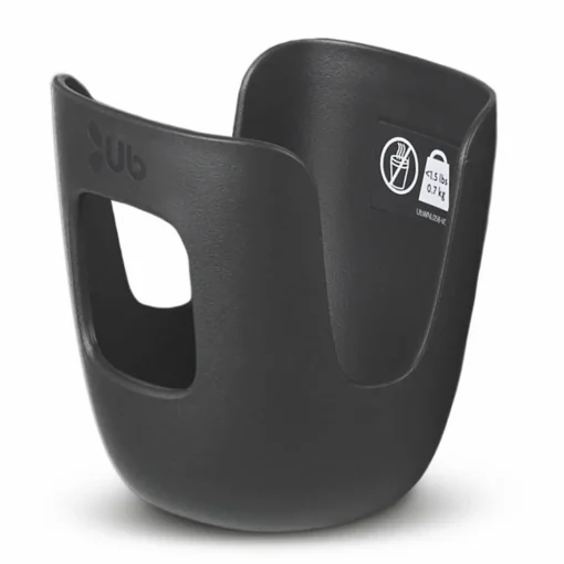 Knox Cup Holder