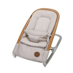 Kori Rocker