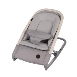 Kori Rocker