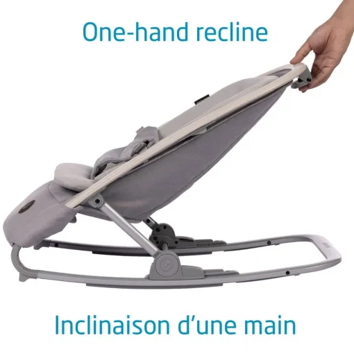 Kori Rocker