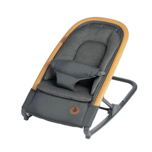 Kori Rocker