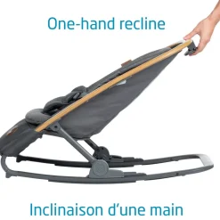 Kori Rocker
