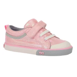 Kristin Shoes