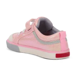 Kristin Shoes