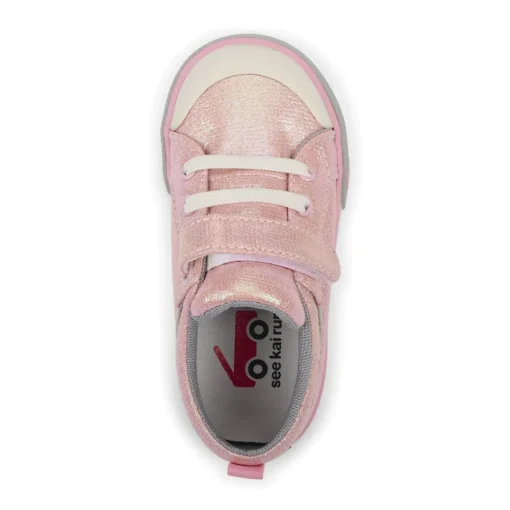Kristin Shoes