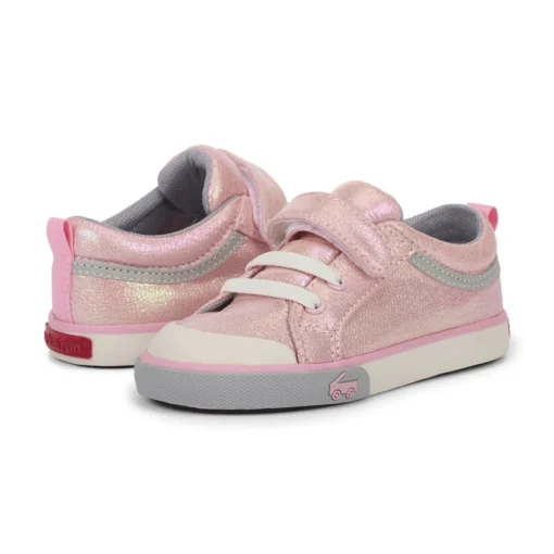 Kristin Shoes