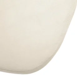KUKO Bassinet with Sheet