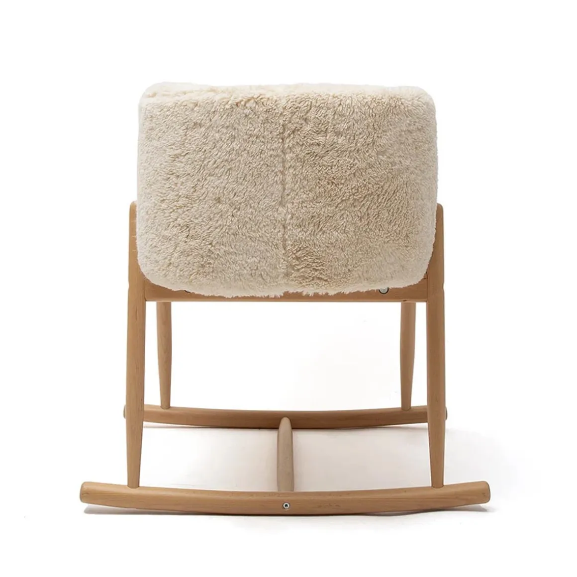 KUKO Bassinet with Sheet