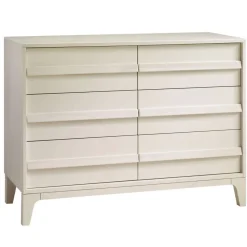 Kyoto Double Dresser