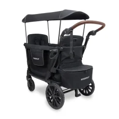 L2 Double Stroller Wagon