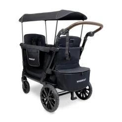 L2 Double Stroller Wagon