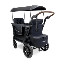 L2 Double Stroller Wagon