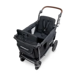 L2 Double Stroller Wagon