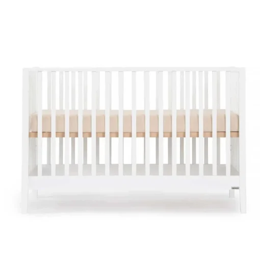 Lala 3-in-1 Crib